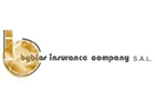 Companies in Lebanon: byblos insurance company sal