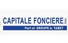 Companies in Lebanon: capitale fonciere sal