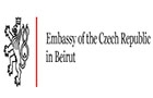 Companies in Lebanon: czech republic embassy