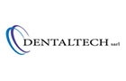 Companies in Lebanon: dentaltech sal offshore