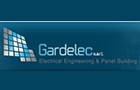 Companies in Lebanon: gardelec sarl