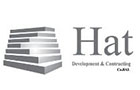 Companies in Lebanon: hatsarl