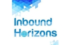 Companies in Lebanon: in bound horizons inc