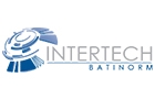 Companies in Lebanon: Intertech Batinorm Sal