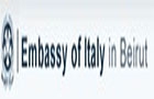 Companies in Lebanon: italian embassy
