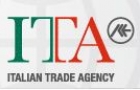 Companies in Lebanon: italian trade commission