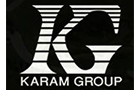 Companies in Lebanon: karam group sal