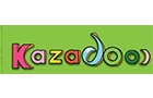 Kazadoo Sarl Logo (baabda, Lebanon)