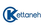 Companies in Lebanon: kettaneh construction international sal offshore