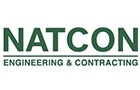 Natcon Sal Logo (baabda, Lebanon)