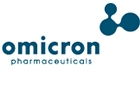 Companies in Lebanon: omicron pharmaceuticals international sal offshore