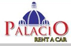 Car Rental in Lebanon: Palacio Rent A Car SARL