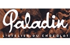 Confectionery in Lebanon: Paladin