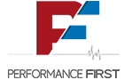 Companies in Lebanon: Performance First Health Club