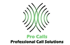 Companies in Lebanon: pro calls sarl