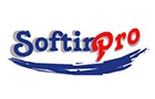 Companies in Lebanon: Soft In Pro Systems