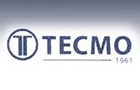 Companies in Lebanon: tecmo sal