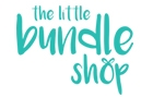 Companies in Lebanon: The Little Bundle Shop Sarl