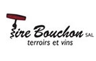 Companies in Lebanon: tire bouchon sal terroirs et vins