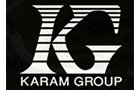 Real Estate in Lebanon: United Contractors & Engineers Sal UCE Karam Group Sal