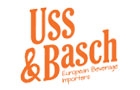 Companies in Lebanon: uss and basch sarl