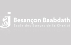 Al Tofel Yassouh Logo (baabdat, Lebanon)