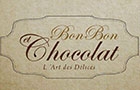 Bonbon Et Chocolat Logo (baabdat, Lebanon)