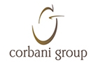 Corbani Group Sarl Logo (baabdat, Lebanon)