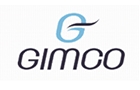 Gimco Logo (baabdat, Lebanon)
