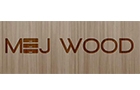 Companies in Lebanon: mej wood