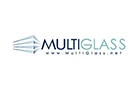 Multi Glass Limited Sarl Logo (baabdat, Lebanon)
