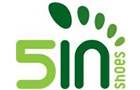 Pro Safe Sarl Logo (baabdat, Lebanon)