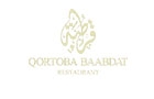 Qortoba Restaurant Logo (baabdat, Lebanon)