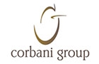 Space Of Art Corbani For Trading Logo (baabdat, Lebanon)