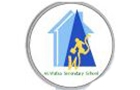 Ecole Al Wafaa Logo (baakleen, Lebanon)