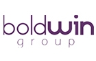 Bold Win Sarl Logo (baakleen, Lebanon)