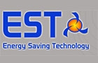 Companies in Lebanon: energy saving technology sarl