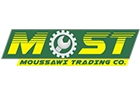 Companies in Lebanon: moussawi trading company sarl