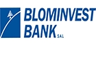 Companies in Lebanon: blominvest bank sal