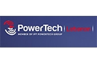 Companies in Lebanon: ipt powertech group sal holding