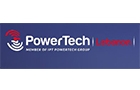 IPT Powertech Group Sal Holding Logo (bab idriss, Lebanon)