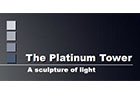 Platinum 31 Sal Logo (bab idriss, Lebanon)