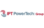 Companies in Lebanon: power tech sal