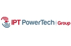 Companies in Lebanon: powertech energy sal