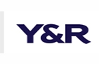 Companies in Lebanon: team young & rubicam beirut sarl