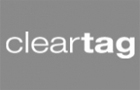 Cleartag Sal Holding Logo (bachoura, Lebanon)