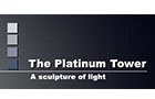 Platinum 19 East Sal Logo (bachoura, Lebanon)