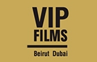 Companies in Lebanon: vip films sal