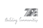 Z Holding Sal Logo (bachoura, Lebanon)