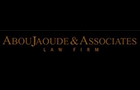 Companies in Lebanon: abou jaoude & associates law firm aja